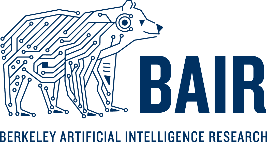 Berkeley Artificial Intelligence Research